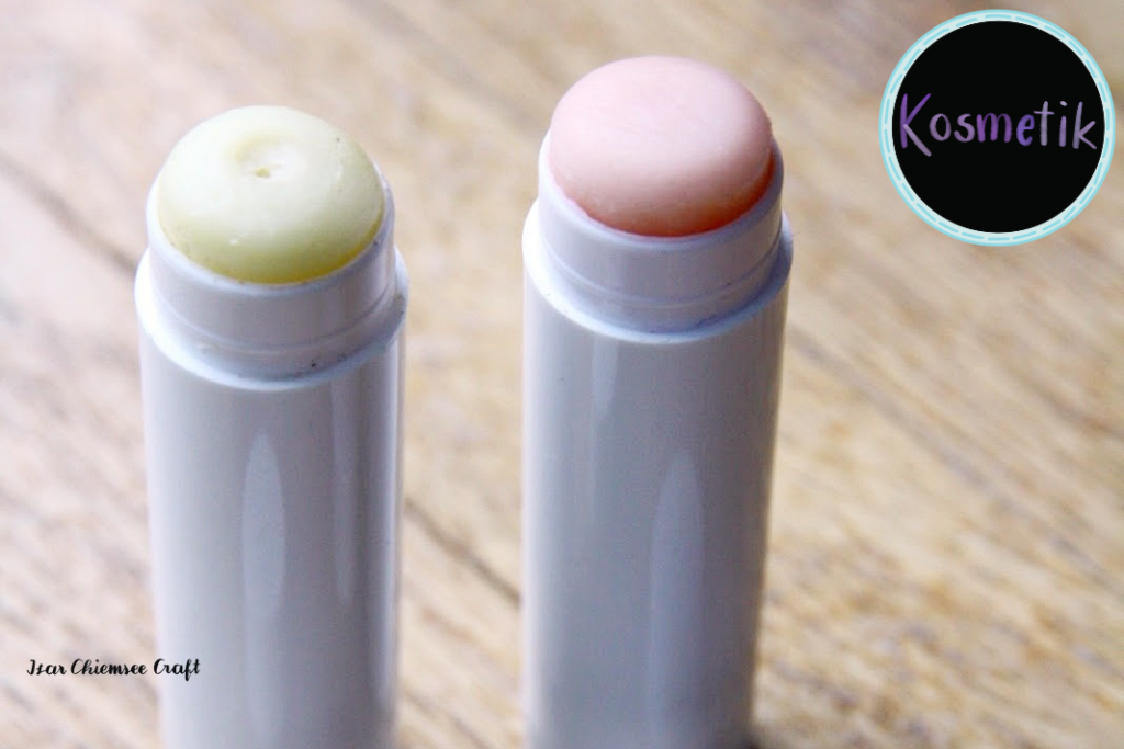 Lippenpflege-selber-machen-kabellos 002